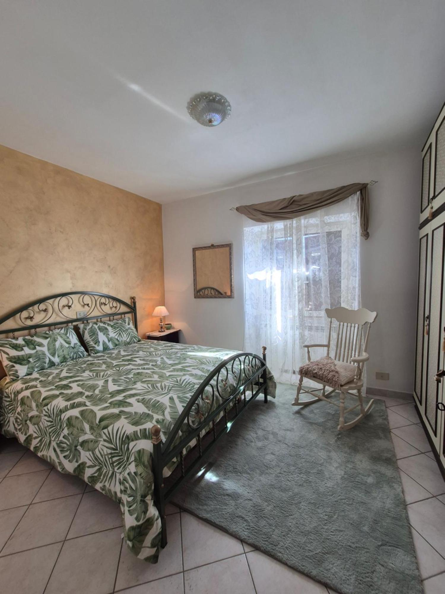 Casa Ludovici Villa San Demetrio ne' Vestini Dış mekan fotoğraf