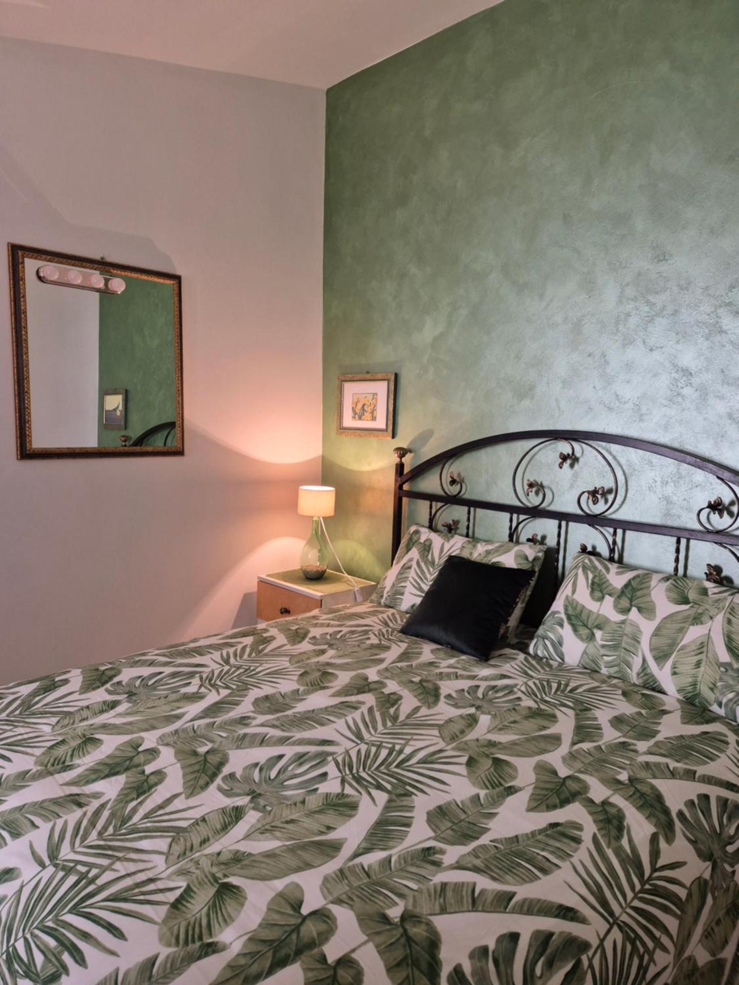 Casa Ludovici Villa San Demetrio ne' Vestini Dış mekan fotoğraf