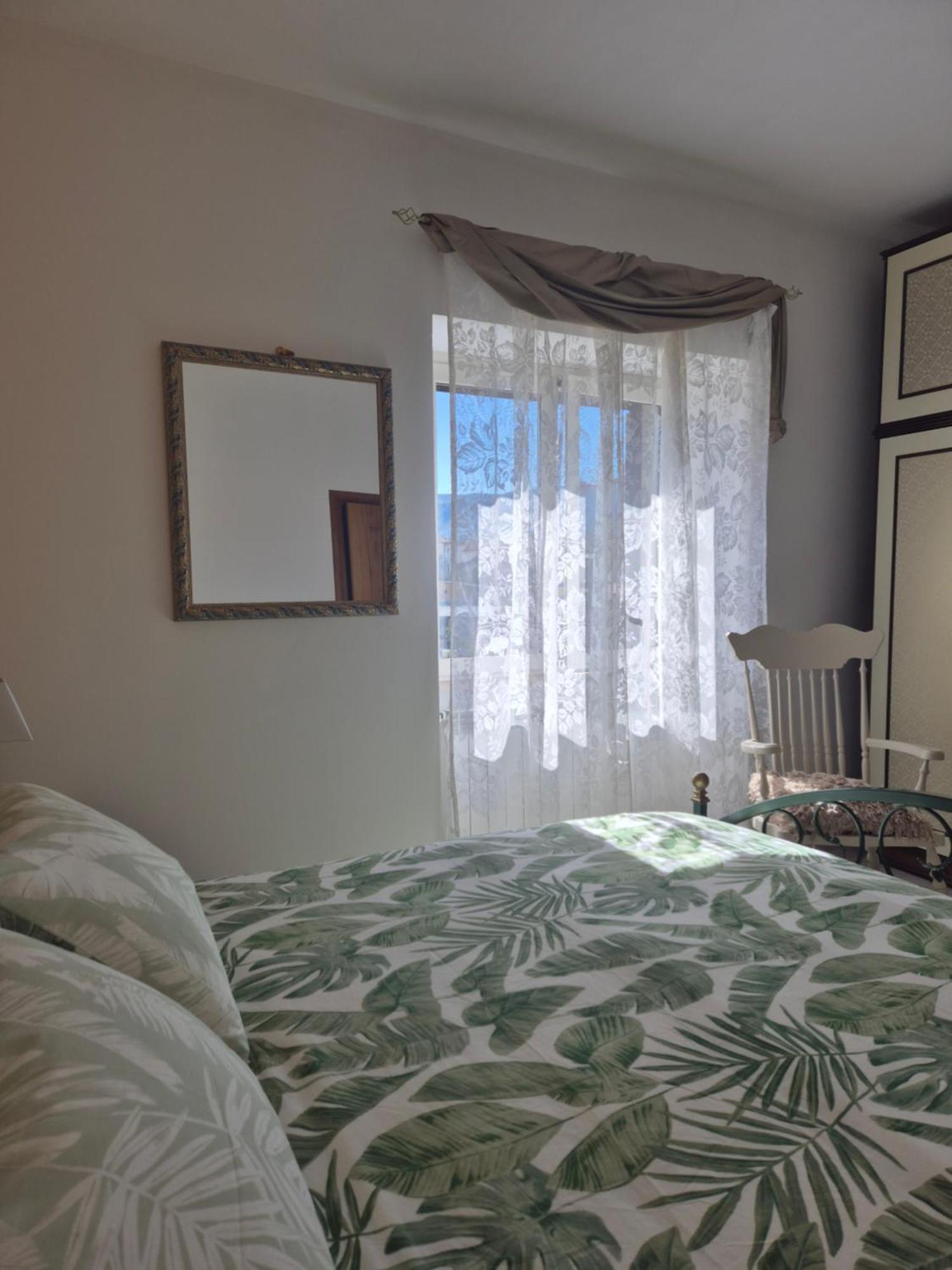 Casa Ludovici Villa San Demetrio ne' Vestini Dış mekan fotoğraf