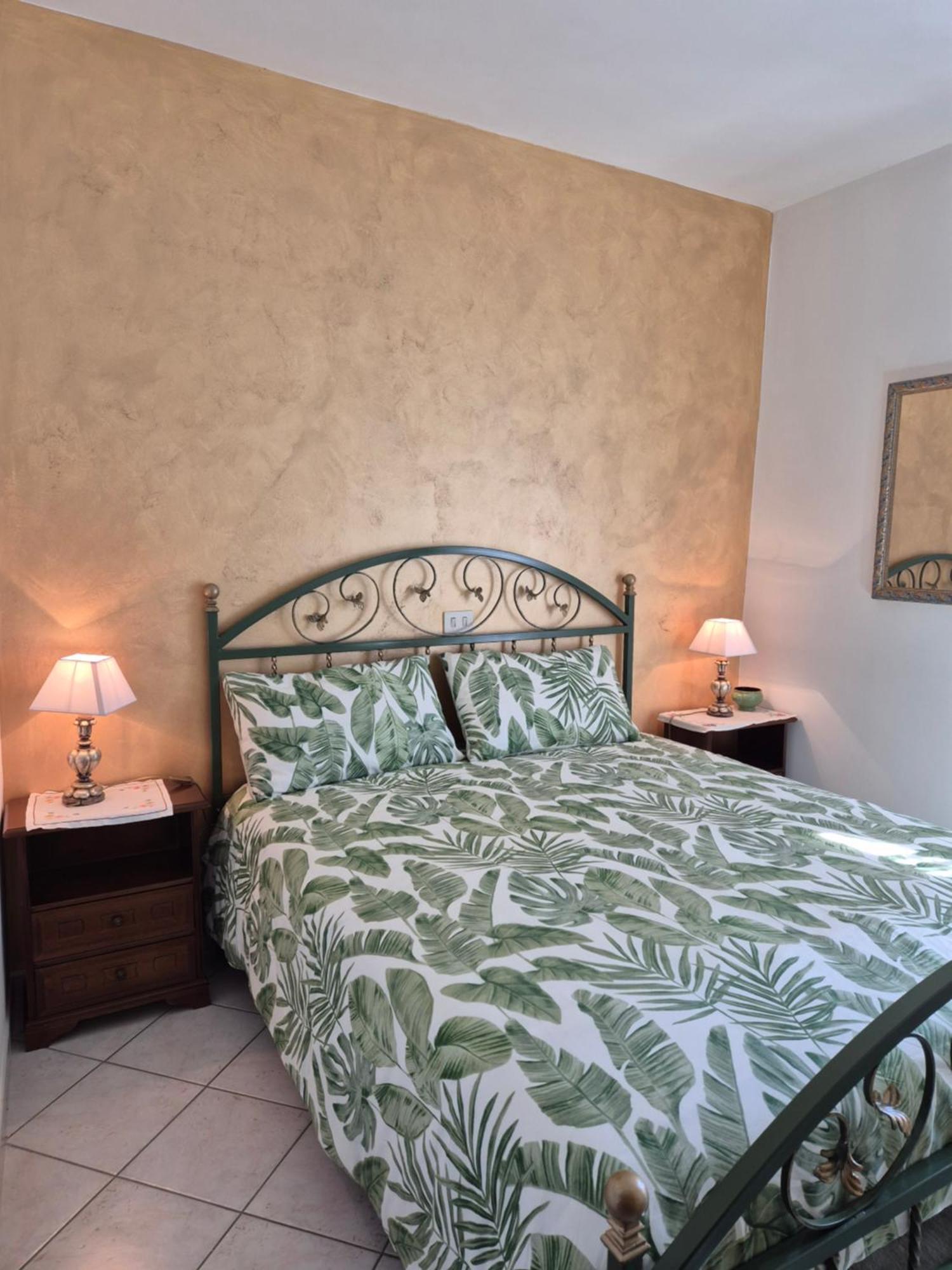 Casa Ludovici Villa San Demetrio ne' Vestini Dış mekan fotoğraf