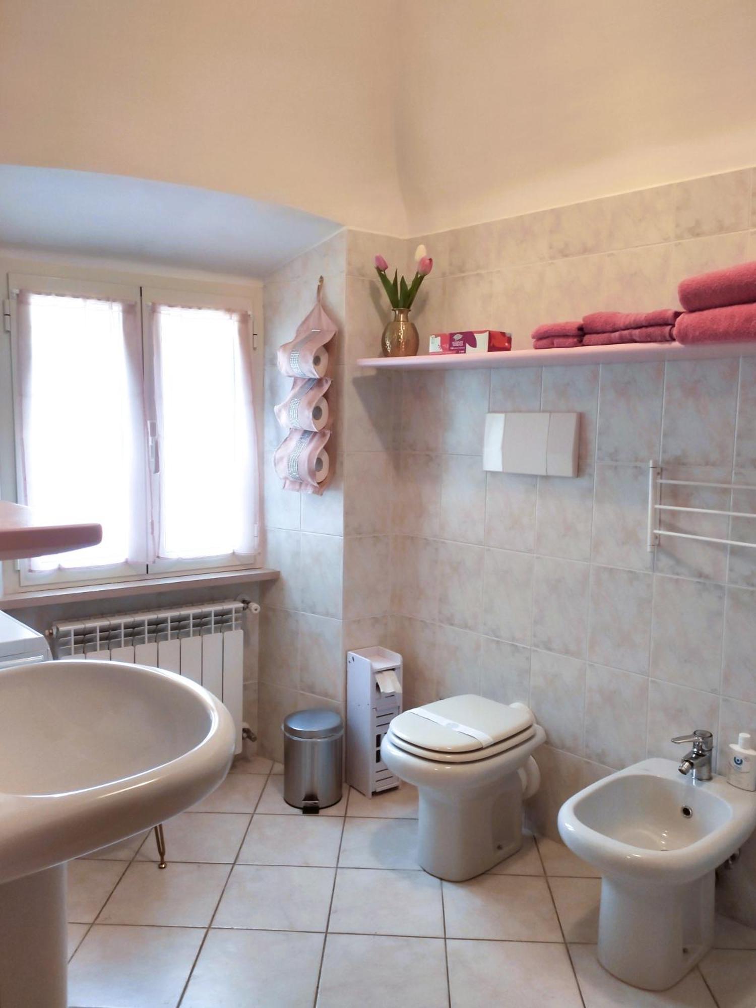 Casa Ludovici Villa San Demetrio ne' Vestini Dış mekan fotoğraf
