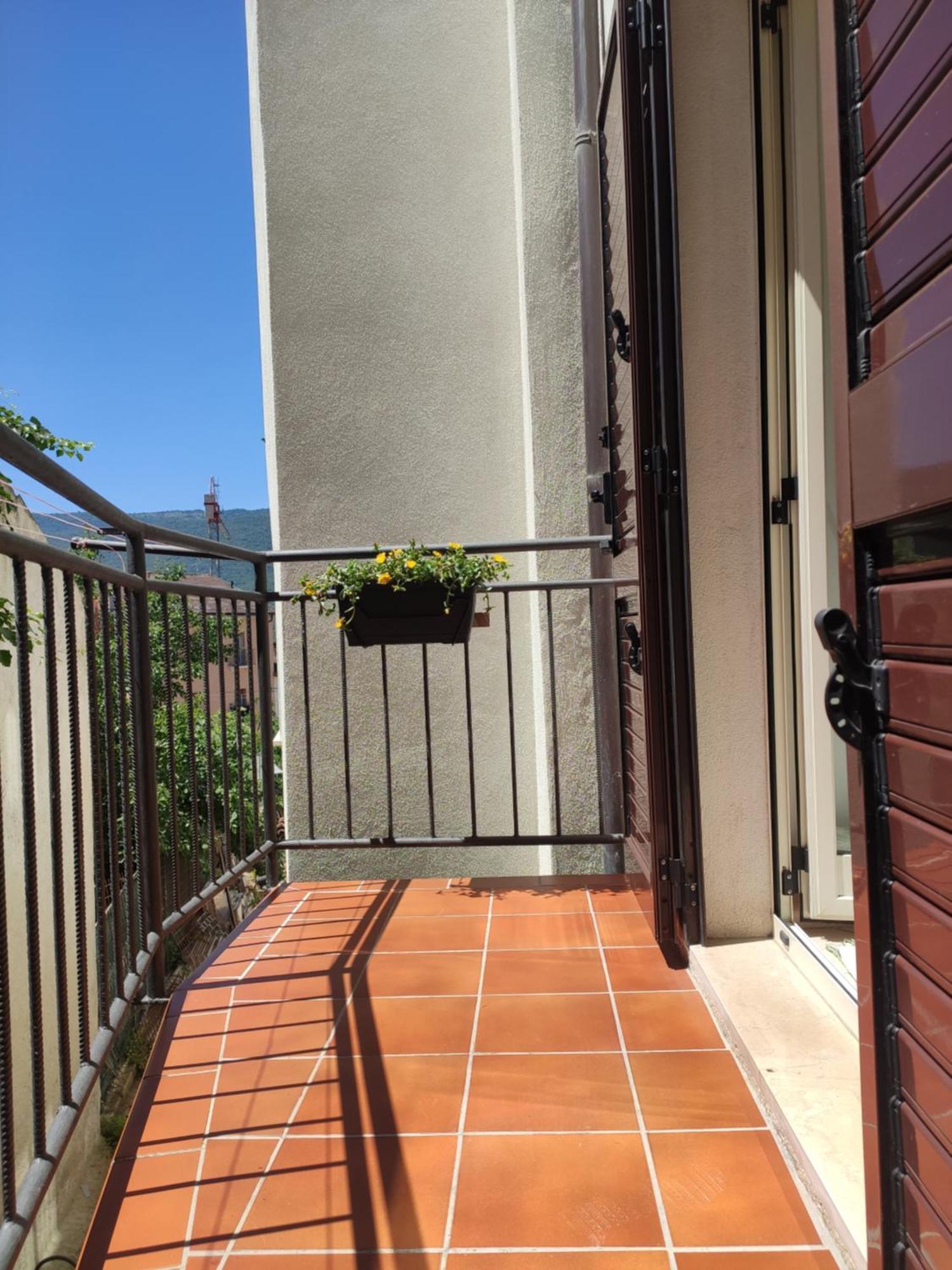 Casa Ludovici Villa San Demetrio ne' Vestini Dış mekan fotoğraf